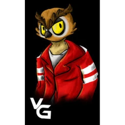 VanossGaming icon