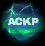 Ackp's Clothing Brand