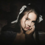 DANI DEL REY