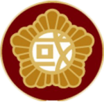 Korean National Assembly