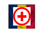 Romanian Medical Division