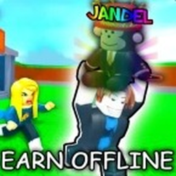 Steal A Dev