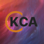 KCA Development
