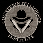 | FBI | Counter-Intelligence Division.