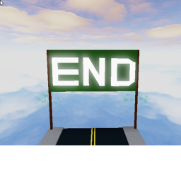 The Long Walkway 2 [beta]