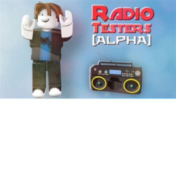 Cheaper roblox items