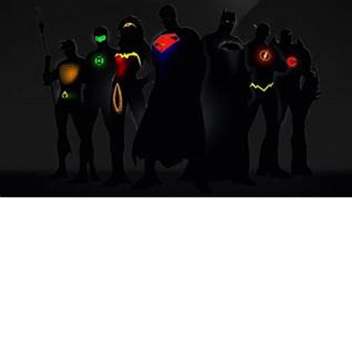 new superhero game