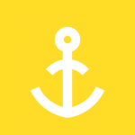 Team Yellow Anchor