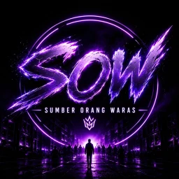 [NEW] SOW icon