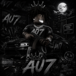 AU7