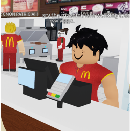 McStarys