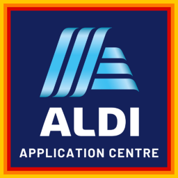 [GET A JOB] | AldiMart Application Centre