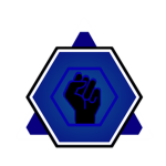 Мobile Task Force