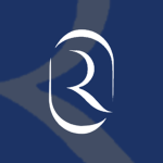 Riyadh Air