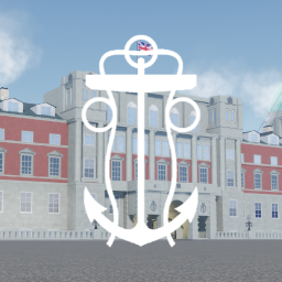 Admiralty House, Whitehall
