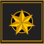 Stalhenreich | Nueva Germania Imperial
