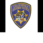 California’s Highway Patrol