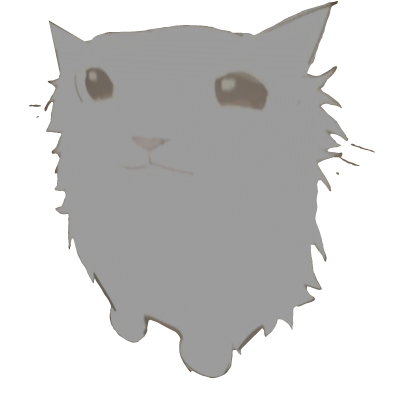 Yurier