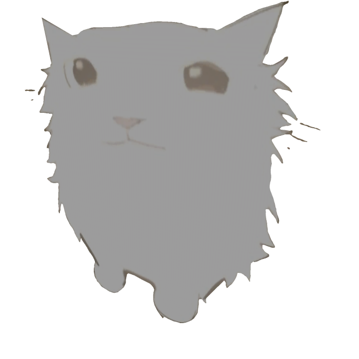Yurier
