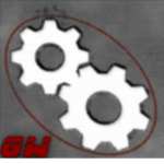 Gearwork_Studios
