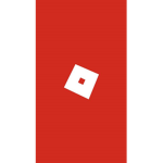 beam_rich_group