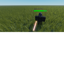 survive the sith empire