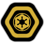 |Imperial Security Bureau