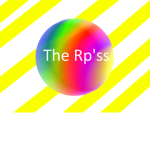 The Rp'ss