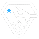 California Roleplay Whitelisted Group