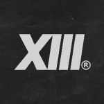XIII-Street Co.