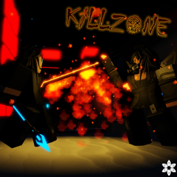 Killzone [PUBLIC DEMO]
