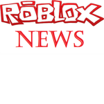 ROBLOX News [RN]