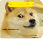 Doge Group [BETA]