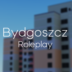 [Building Update] Bydgoszcz Roleplay