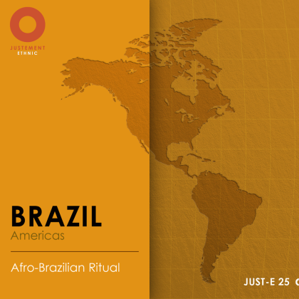 Avaninha D'Obaluayé Roblox music