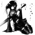 awly