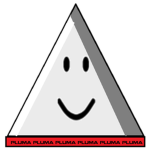 K.K.P
