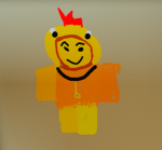 Mintish Fan Group
