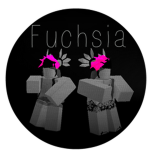 Fuchsia™