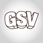 Official GSV Group