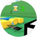 Game Badge Thumbnail