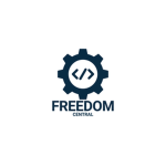 Freedom Central