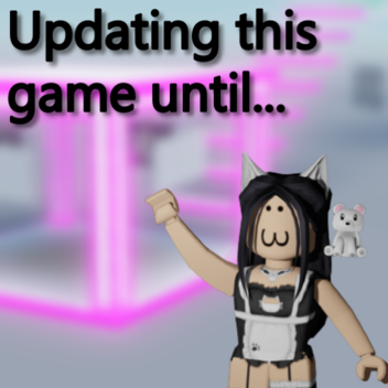 Updating this game until... (TEMPORARY CHANGES)