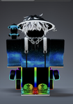 Frosty_yt12