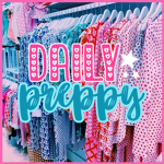 - daily preppy -