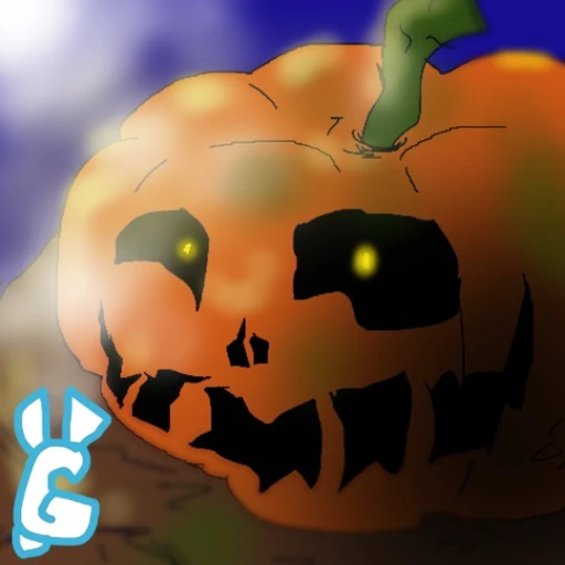 Icon updated