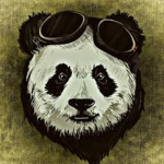 PandaDiyarı