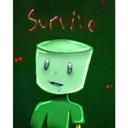 survive the zombie apocolypse