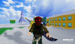 Gaming.gg5