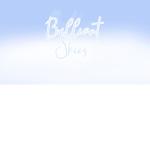 Brilliant Skies